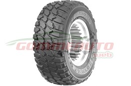 COP. 33X1250 R15 ADV M/T 108Q P.O.R LT GT